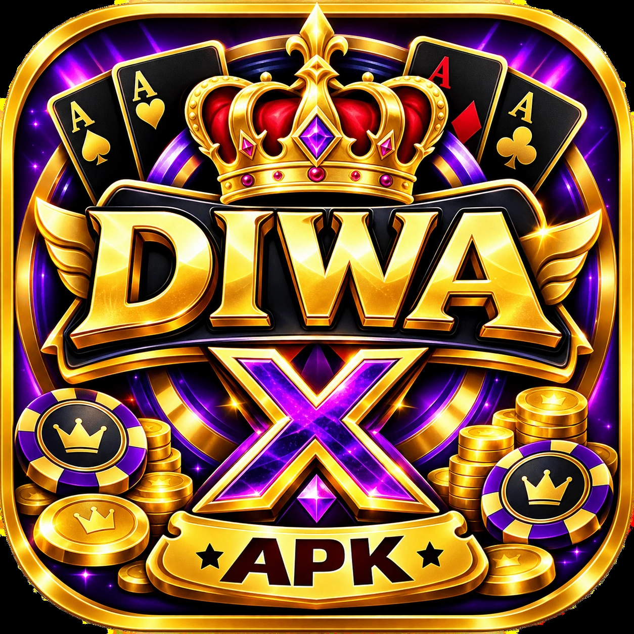Diwa Rummy APK Download